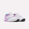 Women’s Nano X5 Training Shoes Women’s Nano X5 Training Shoes