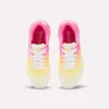 Women’s Nano X5 Training Shoes Women’s Nano X5 Training Shoes