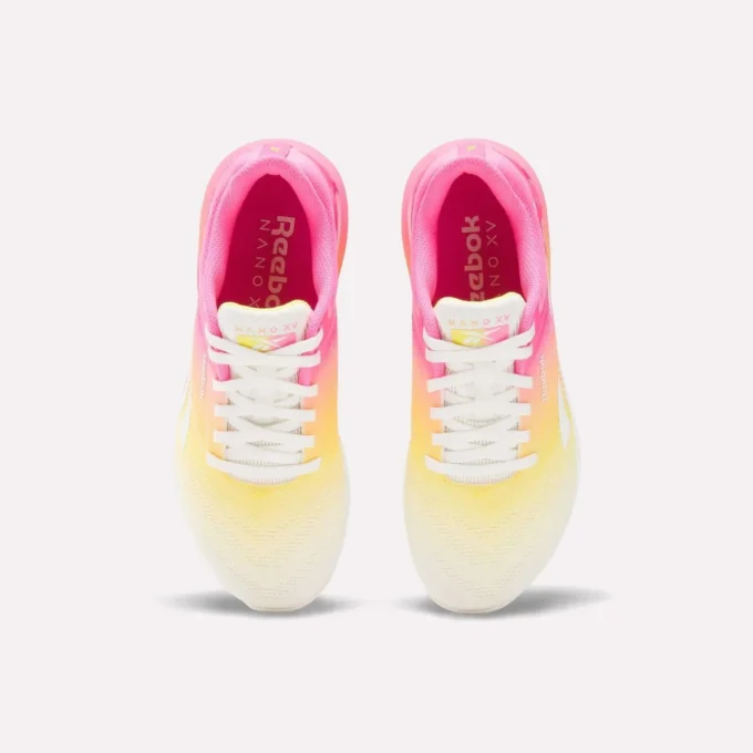 Women’s Nano X5 Training Shoes Women’s Nano X5 Training Shoes