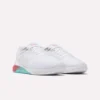 Women’s Nano X5 Training Shoes Women’s Nano X5 Training Shoes