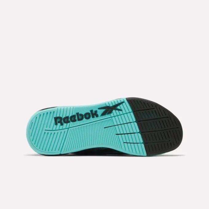 Women’s Nano X5 Training Shoes Women’s Nano X5 Training Shoes
