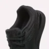 Women’s Nano X5 Training Shoes Women’s Nano X5 Training Shoes