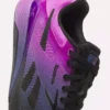 Women’s Nano X5 Training Shoes Women’s Nano X5 Training Shoes