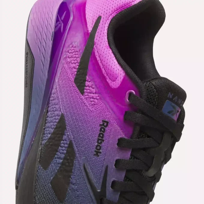 Women’s Nano X5 Training Shoes Women’s Nano X5 Training Shoes