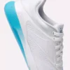 Women’s Nano X5 Training Shoes Women’s Nano X5 Training Shoes