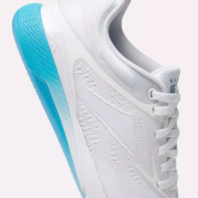 Women’s Nano X5 Training Shoes Women’s Nano X5 Training Shoes