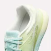 Women’s Nano X5 Training Shoes Women’s Nano X5 Training Shoes