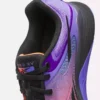 Women’s Nano X5 Training Shoes Women’s Nano X5 Training Shoes