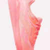 Women’s Nano X5 Training Shoes Women’s Nano X5 Training Shoes