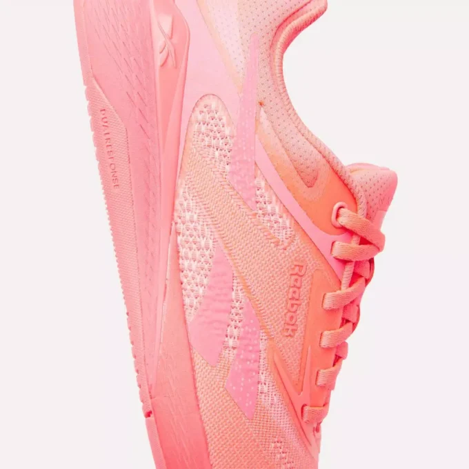 Women’s Nano X5 Training Shoes Women’s Nano X5 Training Shoes
