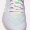 Women’s Nano X5 Training Shoes Women’s Nano X5 Training Shoes