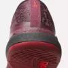 Women’s Nano X5 Training Shoes Women’s Nano X5 Training Shoes