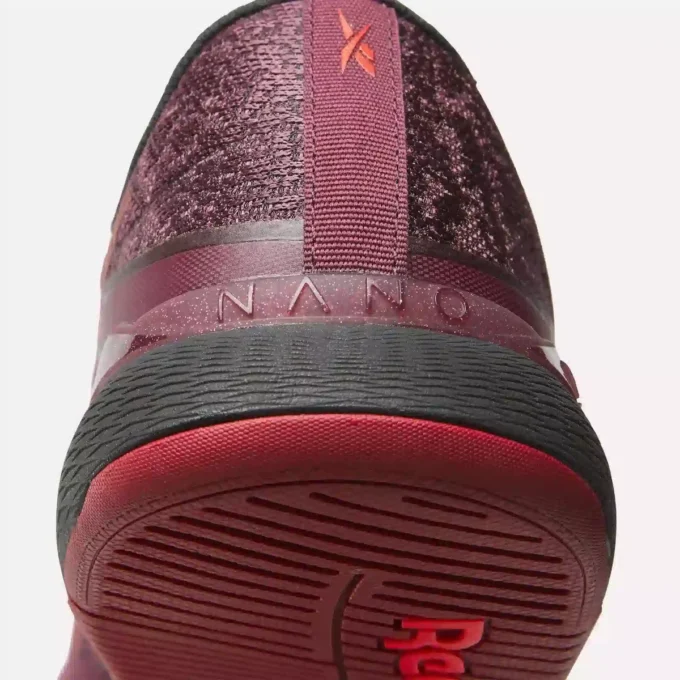 Women’s Nano X5 Training Shoes Women’s Nano X5 Training Shoes