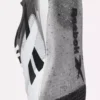 Women’s Nano X5 Training Shoes Women’s Nano X5 Training Shoes