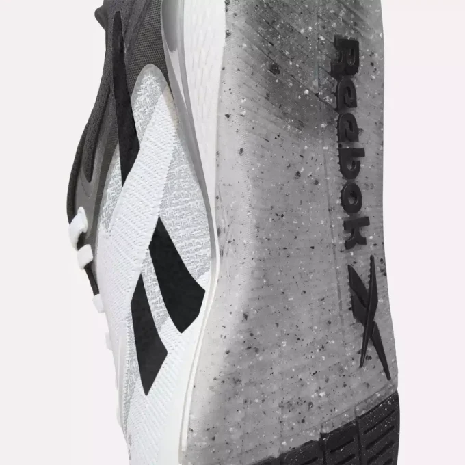Women’s Nano X5 Training Shoes Women’s Nano X5 Training Shoes