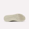 Women’s Nano X5 Training Shoes Women’s Nano X5 Training Shoes