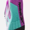 Women’s Nano X5 Training Shoes Women’s Nano X5 Training Shoes