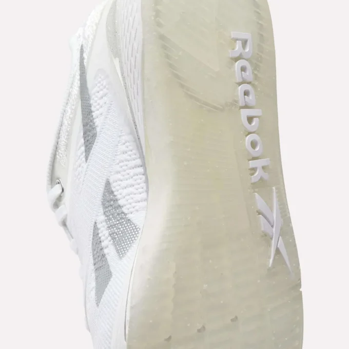 Women’s Nano X5 Training Shoes Women’s Nano X5 Training Shoes