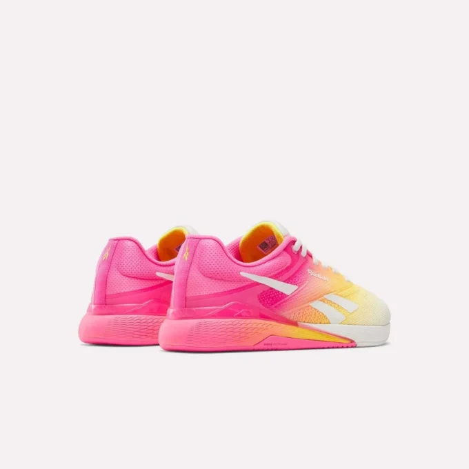 Women’s Nano X5 Training Shoes Women’s Nano X5 Training Shoes