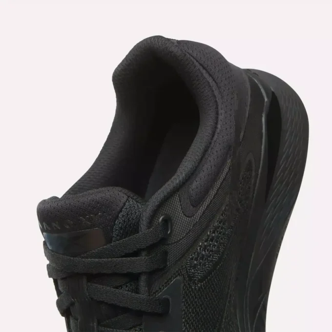 Women’s Nano X5 Training Shoes Women’s Nano X5 Training Shoes