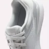 Women’s Nano X5 Training Shoes Women’s Nano X5 Training Shoes