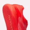 Women’s Nano X5 Training Shoes Women’s Nano X5 Training Shoes