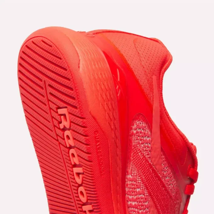 Women’s Nano X5 Training Shoes Women’s Nano X5 Training Shoes