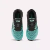 Women’s Nano X5 Training Shoes Women’s Nano X5 Training Shoes
