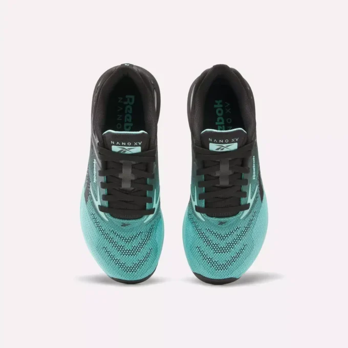 Women’s Nano X5 Training Shoes Women’s Nano X5 Training Shoes