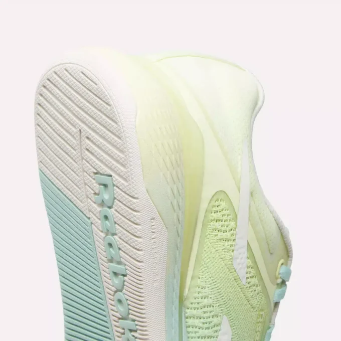 Women’s Nano X5 Training Shoes Women’s Nano X5 Training Shoes