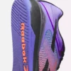 Women’s Nano X5 Training Shoes Women’s Nano X5 Training Shoes