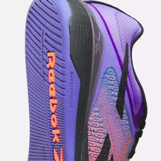 Women’s Nano X5 Training Shoes Women’s Nano X5 Training Shoes