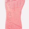 Women’s Nano X5 Training Shoes Women’s Nano X5 Training Shoes
