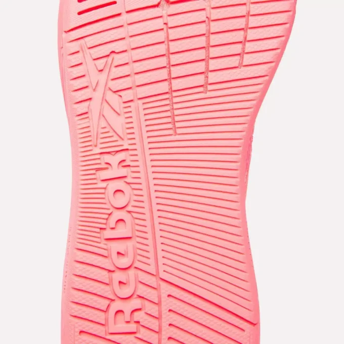 Women’s Nano X5 Training Shoes Women’s Nano X5 Training Shoes
