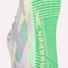 Women’s Nano X5 Training Shoes Women’s Nano X5 Training Shoes