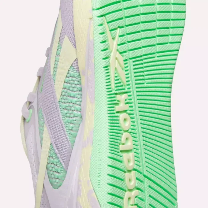 Women’s Nano X5 Training Shoes Women’s Nano X5 Training Shoes