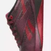 Women’s Nano X5 Training Shoes Women’s Nano X5 Training Shoes