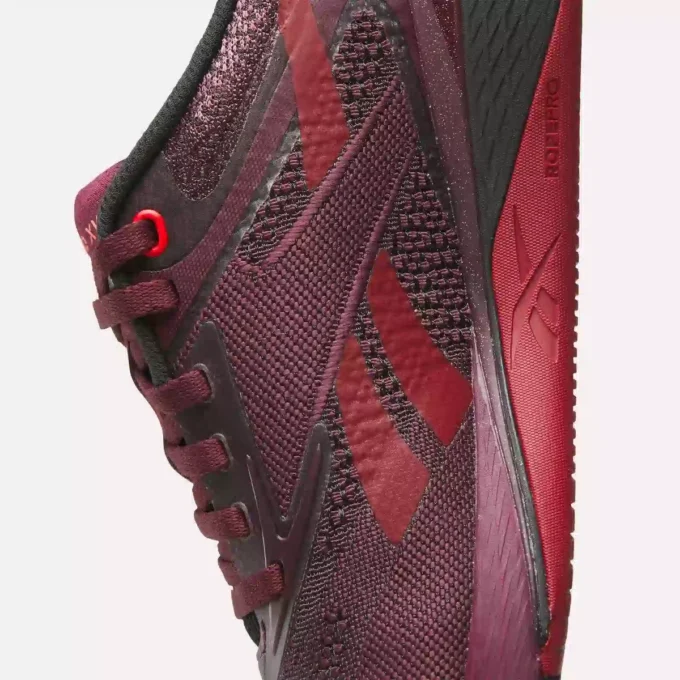 Women’s Nano X5 Training Shoes Women’s Nano X5 Training Shoes