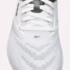 Women’s Nano X5 Training Shoes Women’s Nano X5 Training Shoes