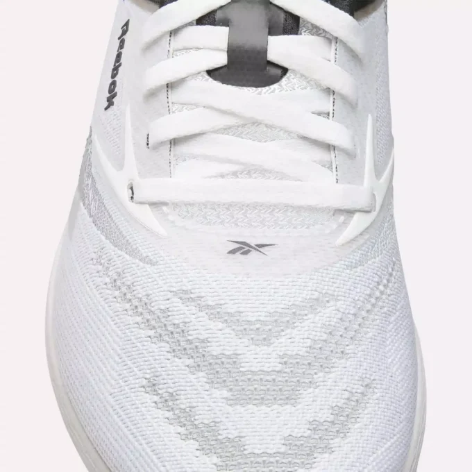 Women’s Nano X5 Training Shoes Women’s Nano X5 Training Shoes