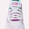 Women’s Nano X5 Training Shoes Women’s Nano X5 Training Shoes