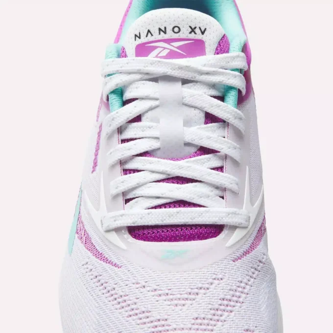Women’s Nano X5 Training Shoes Women’s Nano X5 Training Shoes