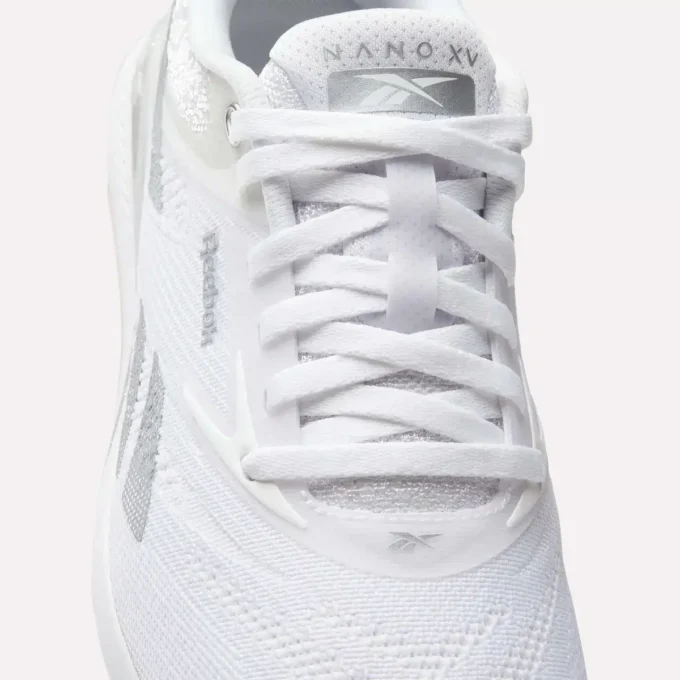 Women’s Nano X5 Training Shoes Women’s Nano X5 Training Shoes