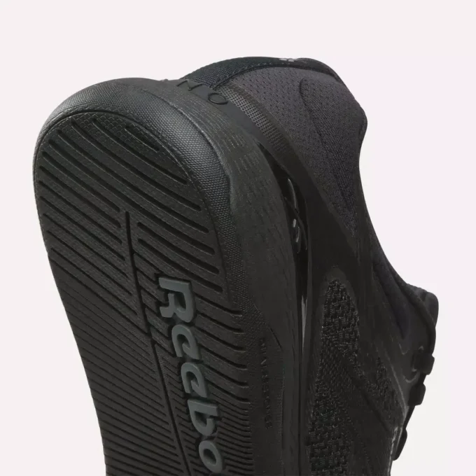Women’s Nano X5 Training Shoes Women’s Nano X5 Training Shoes