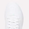 Women’s Nano X5 Training Shoes Women’s Nano X5 Training Shoes