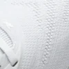 Women’s Nano X5 Training Shoes Women’s Nano X5 Training Shoes