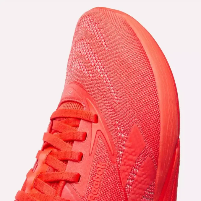 Women’s Nano X5 Training Shoes Women’s Nano X5 Training Shoes