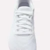 Women’s Nano X5 Training Shoes Women’s Nano X5 Training Shoes