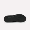 Women’s Nano X5 Training Shoes Women’s Nano X5 Training Shoes