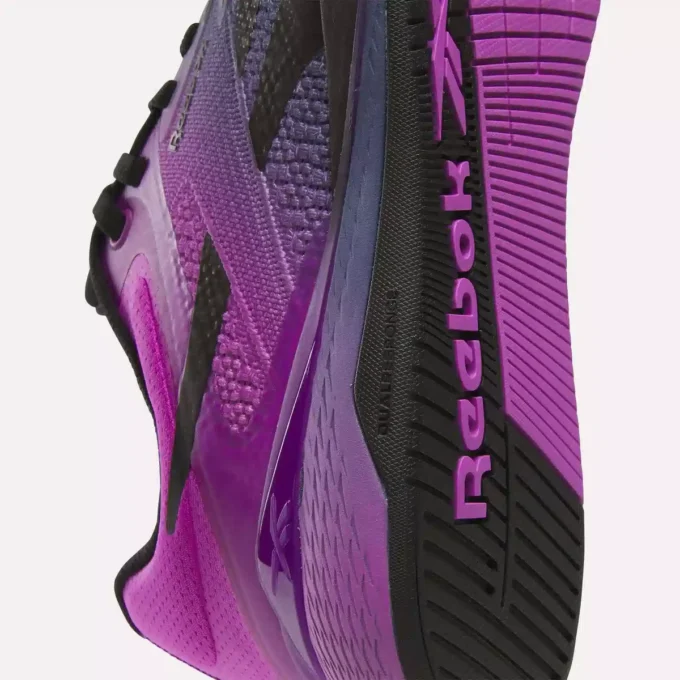 Women’s Nano X5 Training Shoes Women’s Nano X5 Training Shoes